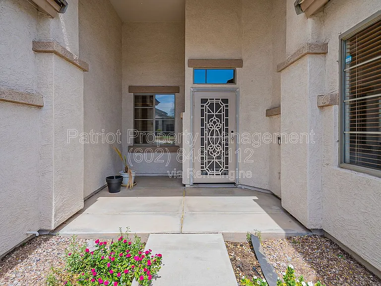 3536 E San Pedro Ave — Photo 44