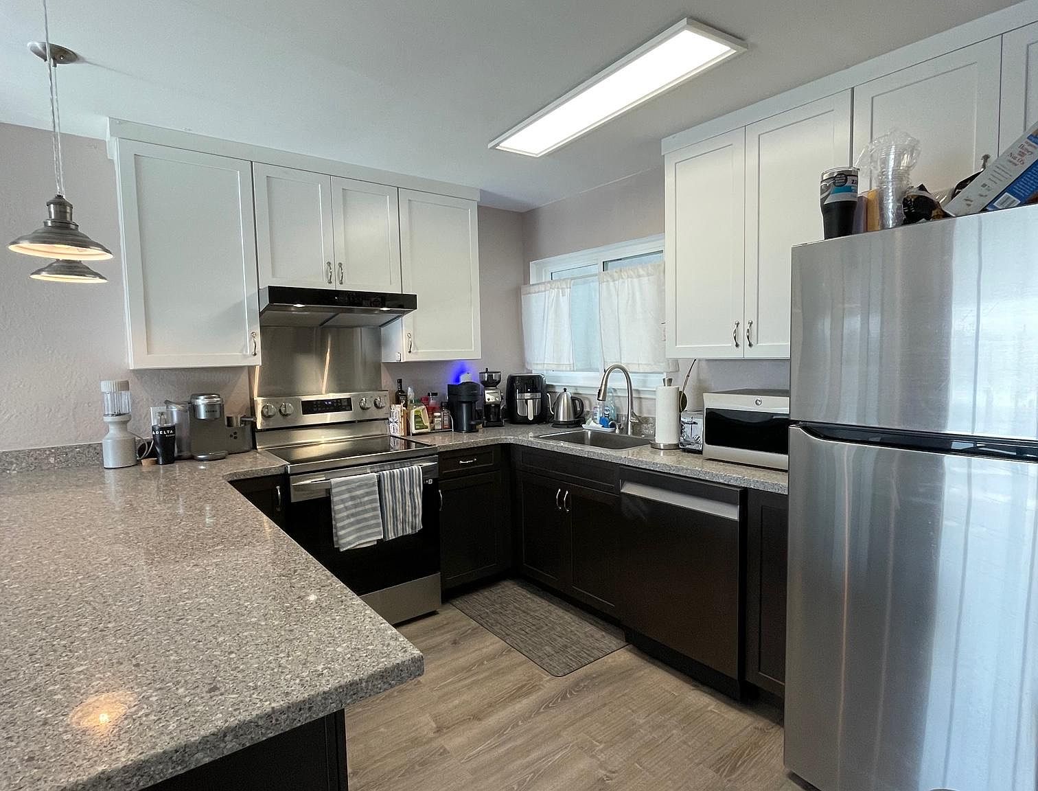 50 3rd Ave APT 4, Daly City, CA 94014 Zillow