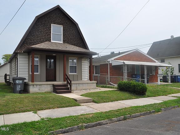 2nd image of 135 Licking St