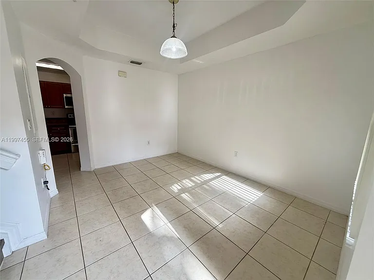 962 SW 143rd Ave #2207 — Photo 7