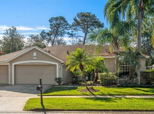 635 Manderley Run, Lake Mary, FL 32746