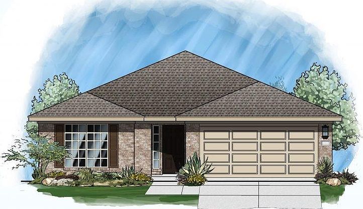 340 Horsemint Way, San Marcos, TX 78666 MLS 7267670 340 Horsemint Way, San Marcos, TX 78666 MLS 7267670