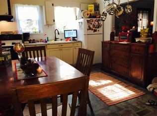 2544 Tremont Ave, Egg Harbor Township, NJ 08234