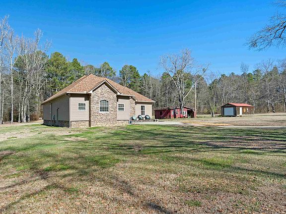 4th image of 66 Stricklin Rd