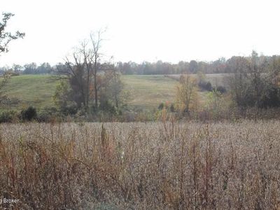 0 Hammonds Schoolhouse Rd, Magnolia, KY, 42757