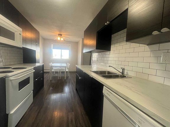 5th image of 5611 E 10th Ave #217A