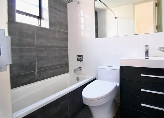 Rented by 5 Boro Realty Corp | media 4