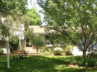 28 Joli Ln, Rochester, NY 14606