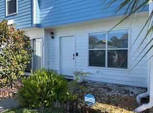 791 Assisi Ln UNIT 1504, Jacksonville, FL 32233
