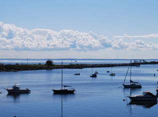 159 Seabright Ave, Bridgeport, CT 06605