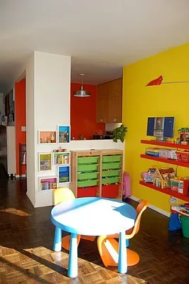 Rented by Tabak Real Estate | media 11