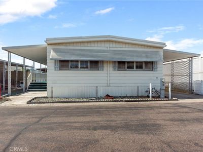 221 N El Camino Real SPACE 53, Oceanside, CA, 92058