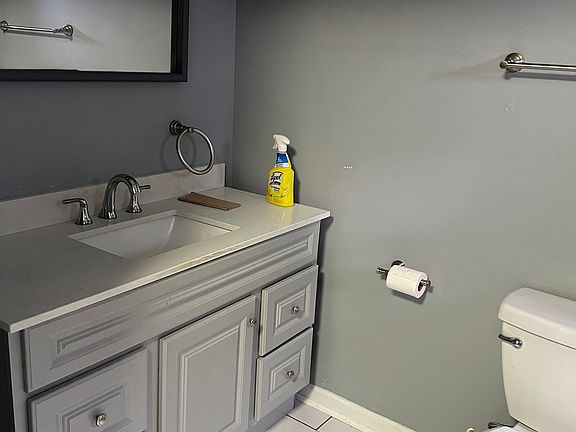 3rd image of 2030 Spain St #1