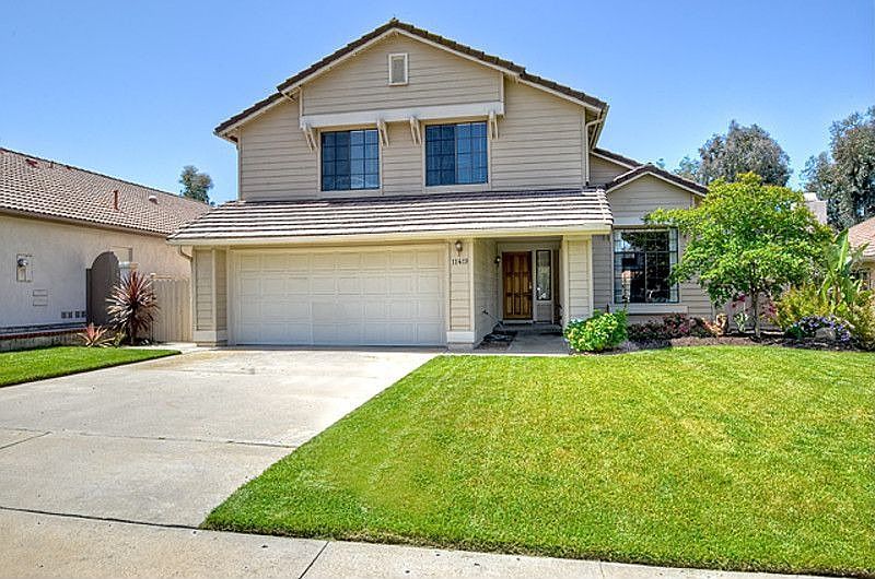 1st image of 11419 Box Elder Pl