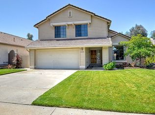 11419 Box Elder Pl, San Diego, CA 92127