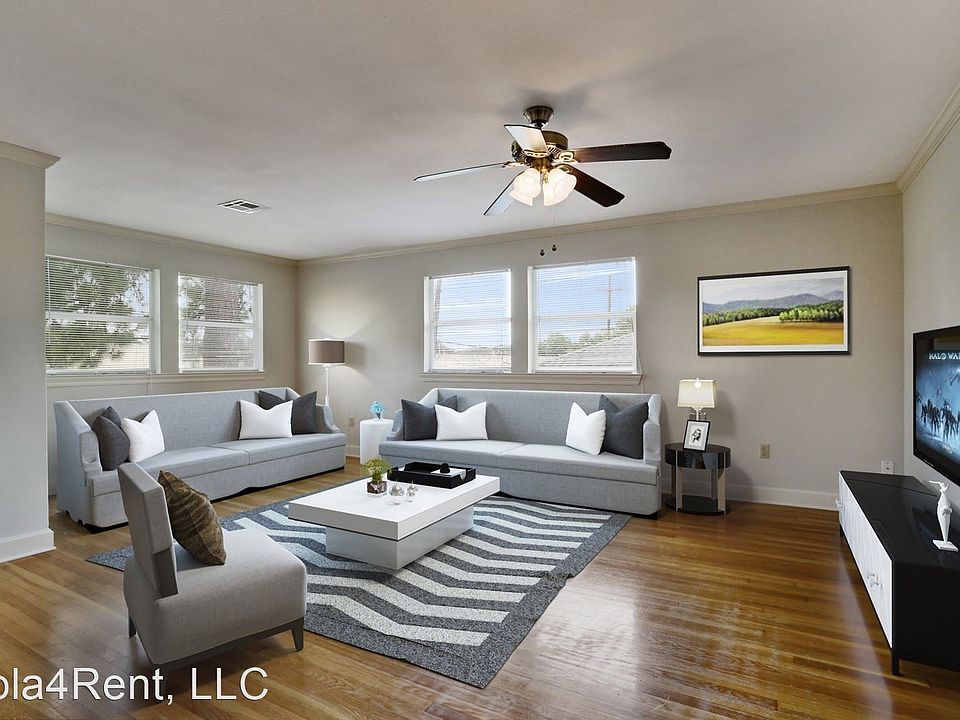 1st image of 6134 Orleans Ave