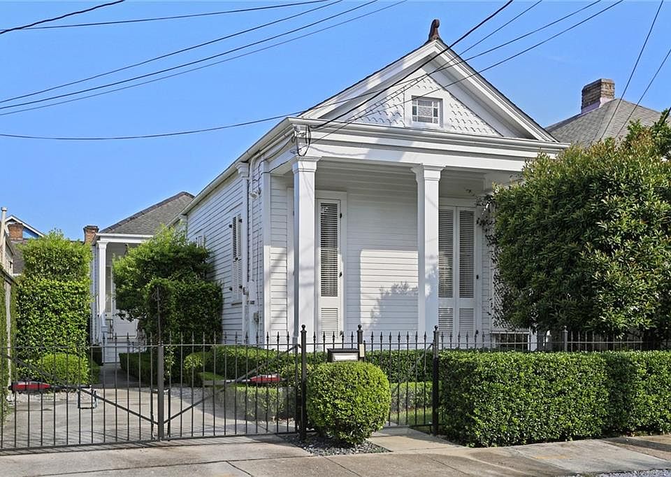 1st image of 530 Webster St