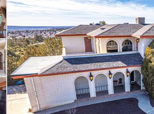 5510 Rinconada St, FARMINGTON, NM 87402