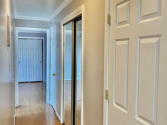 3rd image of 68 N Sherman St APT 12