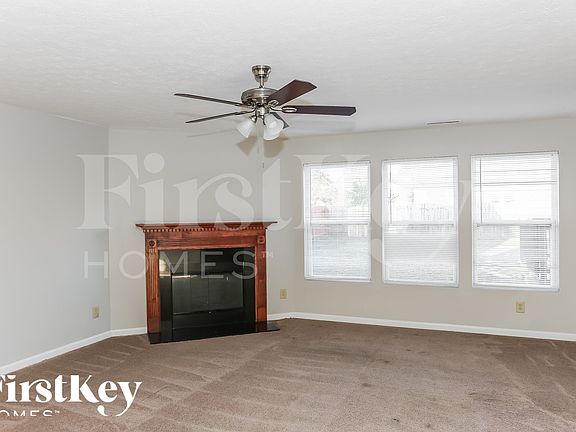 4th image of 5508 Hammermill Dr