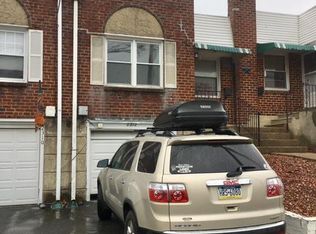 2312 2nd St, Easton, PA 18042