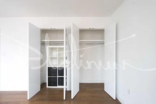 Rented by Platinum Properties | media 22