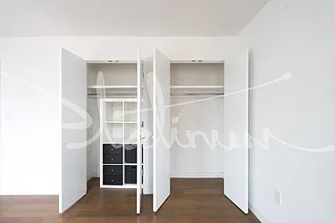 Rented by Platinum Properties