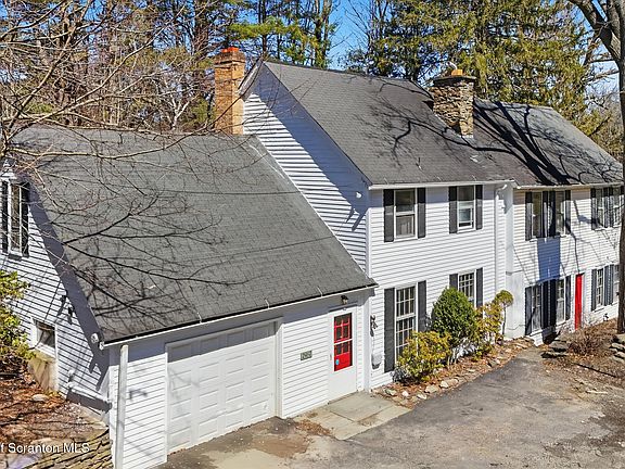 2nd image of 2457 Airport Rd