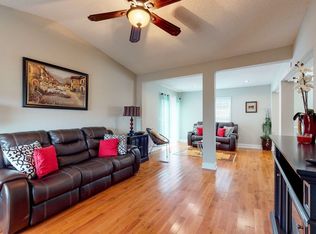 210 Brittany Park Cir, Antioch, TN 37013