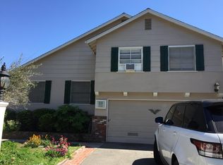 10632 Landale St STUDIO 2, North Hollywood, CA 91602