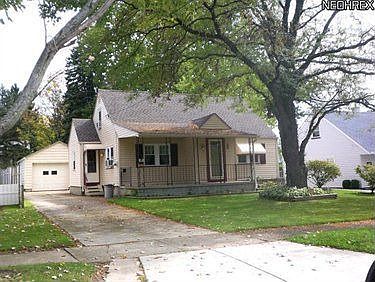 1st image of 277 Westminster Ave