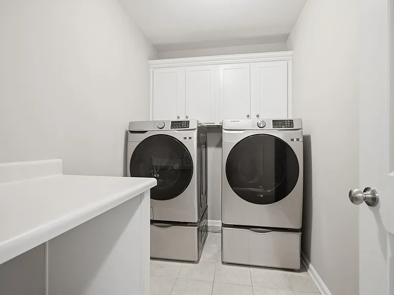 3252 Dunwick Dr — Photo 26