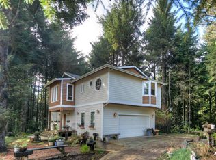 7864 S Coast Hwy, South Beach, OR 97366