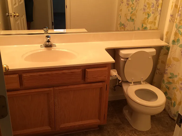 7948 Robinson Dr — Photo 5