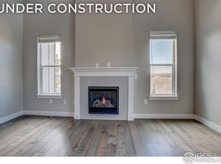 6231 Vernazza Way #4, Windsor, CO 80550