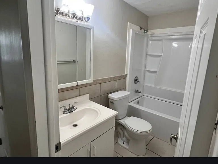 440 Mathews Rd #2 — Photo 10