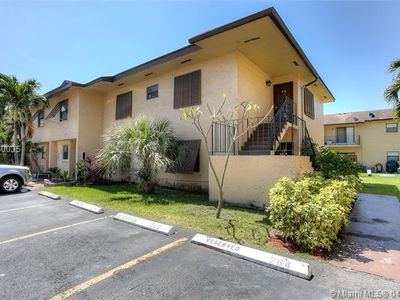 6870 NW 173rd Dr APT 709, Hialeah, FL, 33015