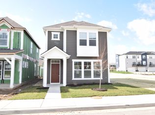 2929 Bolton Square Blvd, Indianapolis, IN