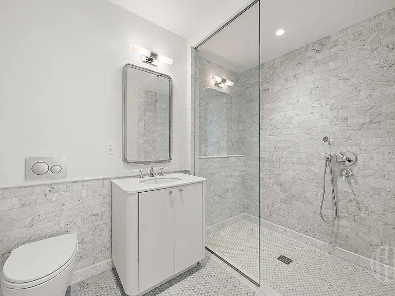 520 5th Ave #53A — Photo 9