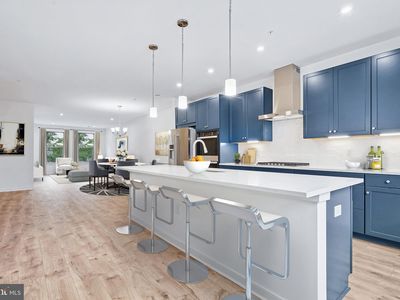 20973 Bluebird Sq, Sterling, VA, 20165