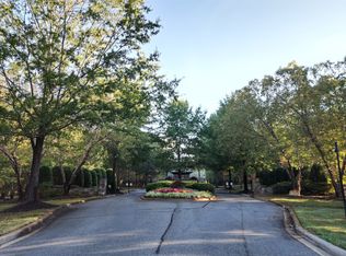 1424 Sierra Trace Rd, Denton, NC 27239