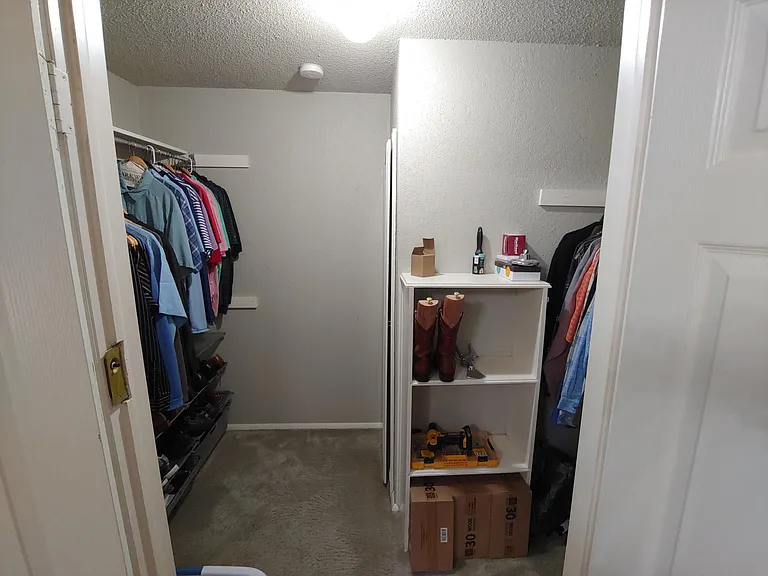 6229 Diane Dr — Photo 24