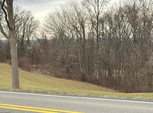 Tbd2 Beverly Pike, Grafton, WV 26354