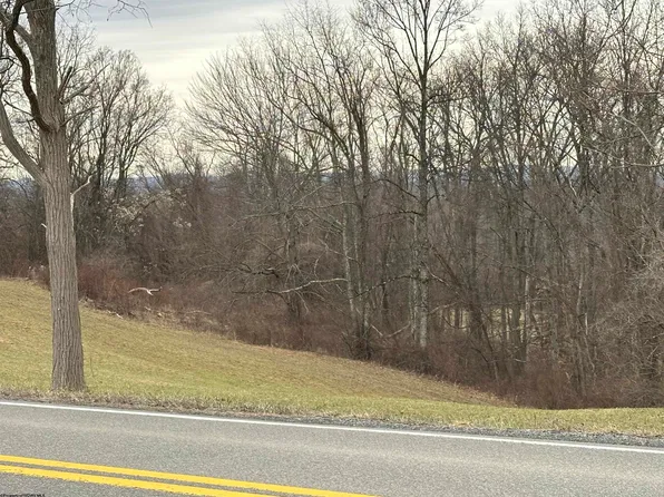 Tbd2 Beverly Pike, Grafton, WV 26354