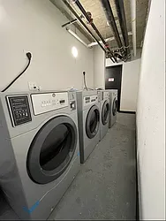 Rented by Rumah Realty Inc