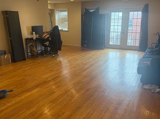 407 Frank E Rodgers Blvd N #3, Harrison, NJ 07029