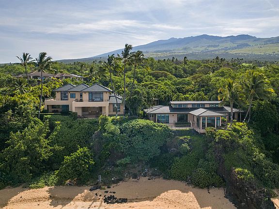 4th image of 4640 & 4650 Makena Rd