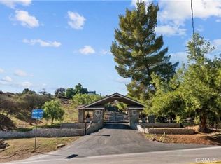0 Avenida Donari Lot 34, Santa Clarita, CA 91390