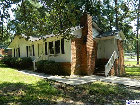 2nd image of 468 E Glendale Dr