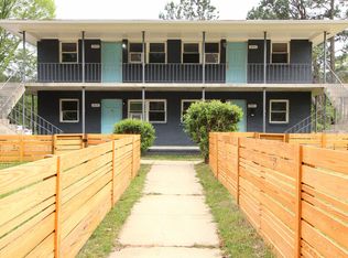 1925 Morehead Ave, Durham, NC 27707